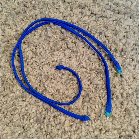 Aerie Bikini Top - Picture 4 of 4